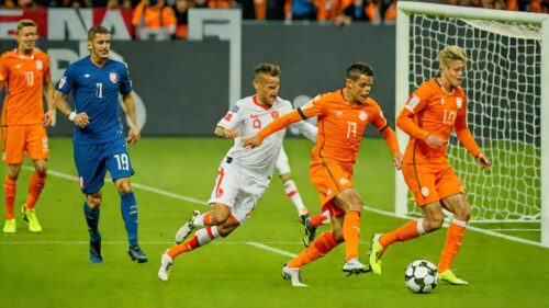 mexx-meerdink-scores-both-goals-as-oranje-edge-serbia-2-1-1790537318