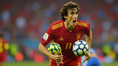 mikel-oyarzabal-who-he-is-and-what-he-means-for-spain-after-the-wembley-victory-1790474306