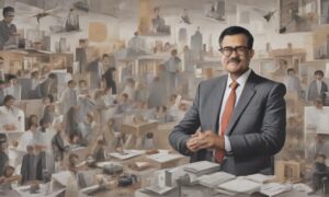 Milan Pradhan Career Overview Achievements And Impact 1789755054 300x180