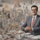 Milan Pradhan Career Overview Achievements And Impact 1789755054 80x80