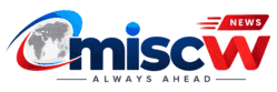 Latest News, Tech, Travel, Food & Viral Trends