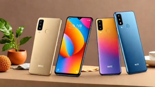 mivi-one-5g-phone-launched-in-india-price-specs-and-features-1790558955