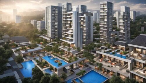 mobland-thailand-s-mid-range-real-estate-developer-explained-1789728054