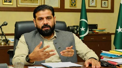 mohammad-rizwan-requests-phone-return-and-investigation-details-from-pakistan-cyber-crime-agency-1790735339