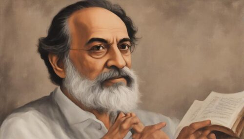 mohsin-naqvi-life-poetry-and-legacy-of-the-iconic-urdu-shayari-1789332068