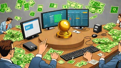 moneyview-ipo-allotment-status-today-how-to-check-online-and-gmp-at-38-1790722761
