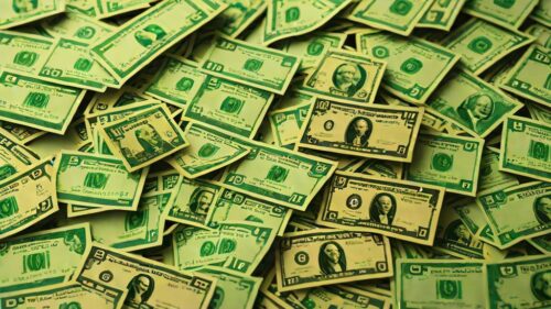 moneyview-review-2024-features-pricing-and-how-it-stacks-up-1790340844