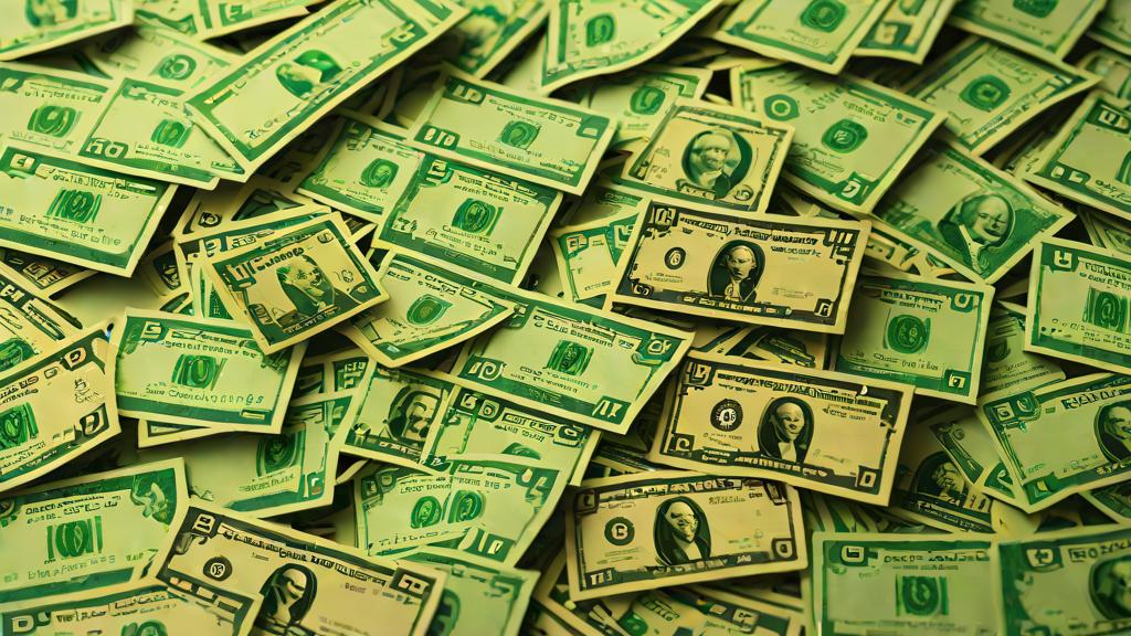 MoneyView Review 2024: Features, Pricing, and How It Stacks Up