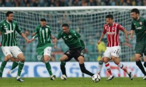 Monza Vs Sassuolo Head To Head Stats And Future Outlook 1789758675 300x180