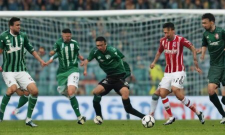 Monza Vs Sassuolo Head To Head Stats And Future Outlook 1789758675 450x270