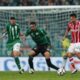 Monza Vs Sassuolo Head To Head Stats And Future Outlook 1789758675 80x80