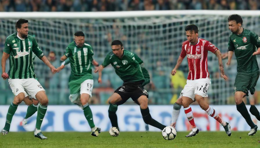 Monza Vs Sassuolo Head To Head Stats And Future Outlook 1789758675