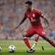 Morgan Rogers Detailed Footballer Profile Career Stats And Playing Style 1789225853 80x80