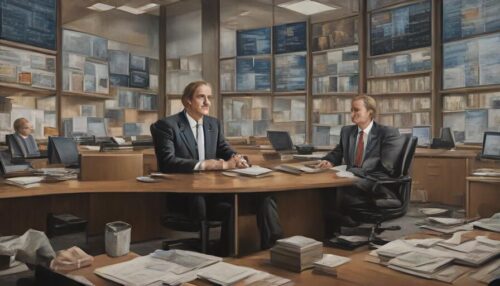 morgan-stanley-a-comprehensive-overview-of-the-global-financial-services-leader-1790221268