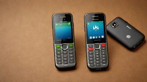 motorola-signature-27-full-specs-comparison-and-buying-guide-1790337248