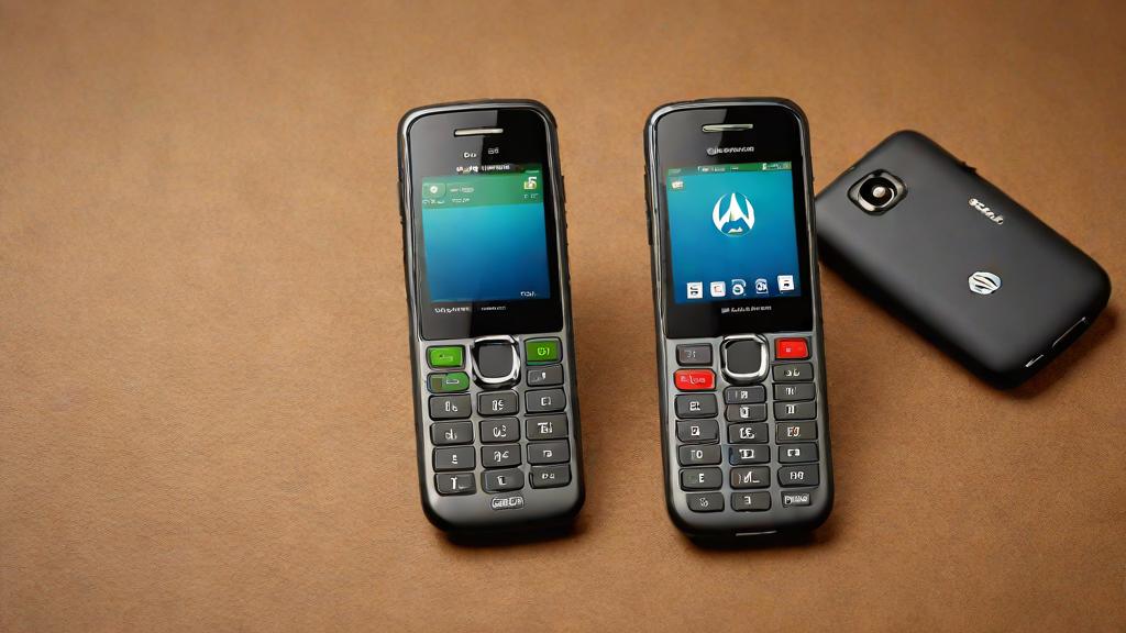 Motorola Signature 27: Full Specs, Comparison, and Buying Guide