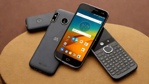 motorola-signature-27-full-specs-performance-review-and-buying-guide-1790385054