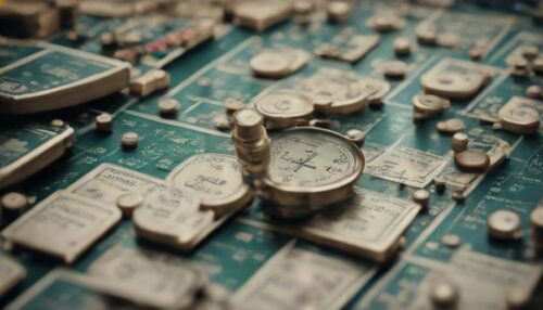 multibagger-stock-in-circuit-definition-examples-and-how-to-spot-the-next-high-return-play-1790062880