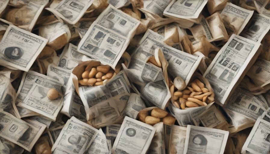 MultiBagger Stock in News: How to Spot High-Growth Winners Early