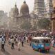 Mumbai Indias Financial Hub Cultural Melting Pot And Tourist Magnet 1789528251 80x80