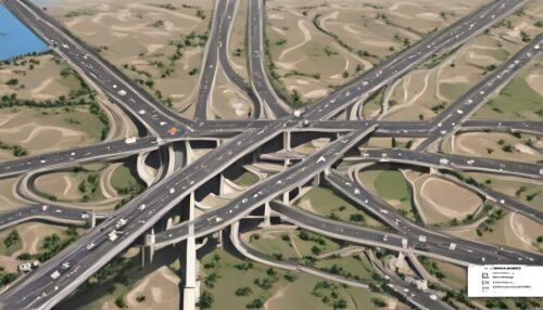 mumbai-ring-road-network-map-key-projects-and-completion-timeline-1789290689