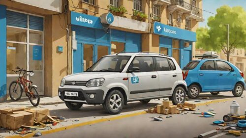 my-niva-bupa-experience-a-detailed-review-of-claims-coverage-and-service-1790361667