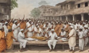 Nandigram History Economy And Current Significance 1789756861 300x180