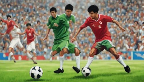 nani-football-star-japanese-word-and-cultural-term-explained-1790201452