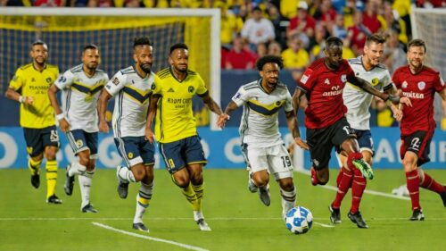 nashville-sc-vs-toronto-fc-standings-recent-match-result-and-what-it-means-1790486916