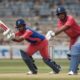 Natthakan Chantham Thailands Pioneering Cricket Star 1789629132 80x80