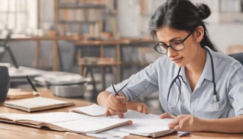 nbems-neet-pg-result-2024-how-to-check-understand-scores-and-next-steps-1789908055