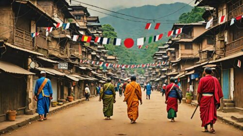 nepal-vs-japan-a-detailed-comparison-of-geography-economy-culture-and-more-1790390455