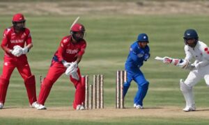 Nepal Vs Uae Cricket Head To Head Record Stats And Match History 1789177282 300x180