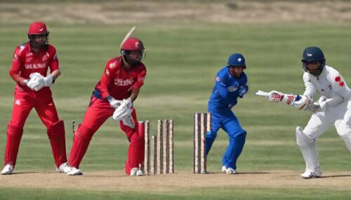 nepal-vs-uae-cricket-head-to-head-record-stats-and-match-history-1789177282