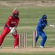 Nepal Vs Uae Cricket Head To Head Record Stats And Match History 1789177282 80x80