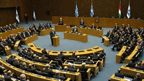 netanyahu-s-un-address-sparks-cheers-at-home-and-walk-outs-abroad-1790445515
