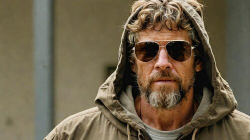 netflix-s-unabomber-movie-what-critics-are-saying-about-the-new-true-crime-drama-1790436518