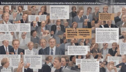 news-leader-opinion-poll-september-2026-key-findings-methodology-and-election-impact-1790269865