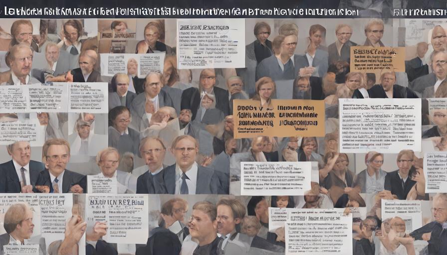 News Leader Opinion Poll September 2026: Key Findings, Methodology, and Election Impact