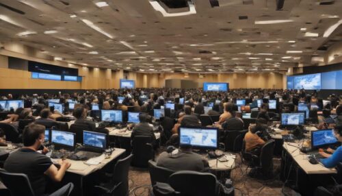 news18-defcon-2026-full-coverage-of-the-biggest-hacker-conference-of-the-year-1790257255