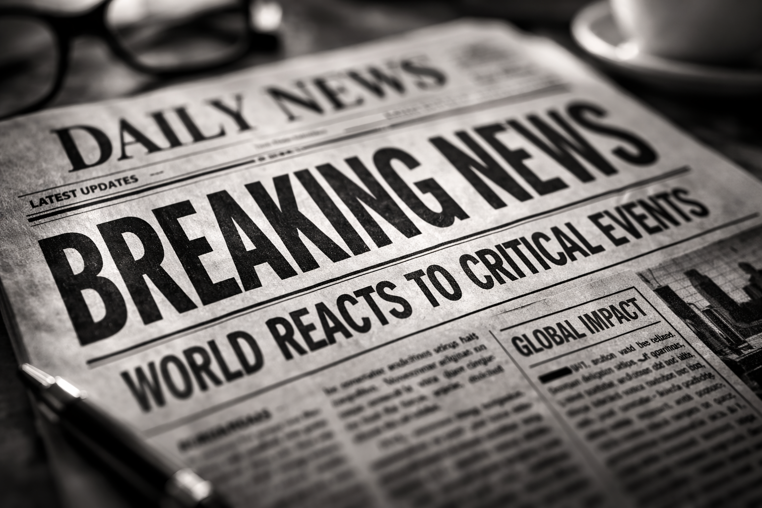 The Fix 2026: Understanding the TCJA Tax Sunset and Legislative Options
