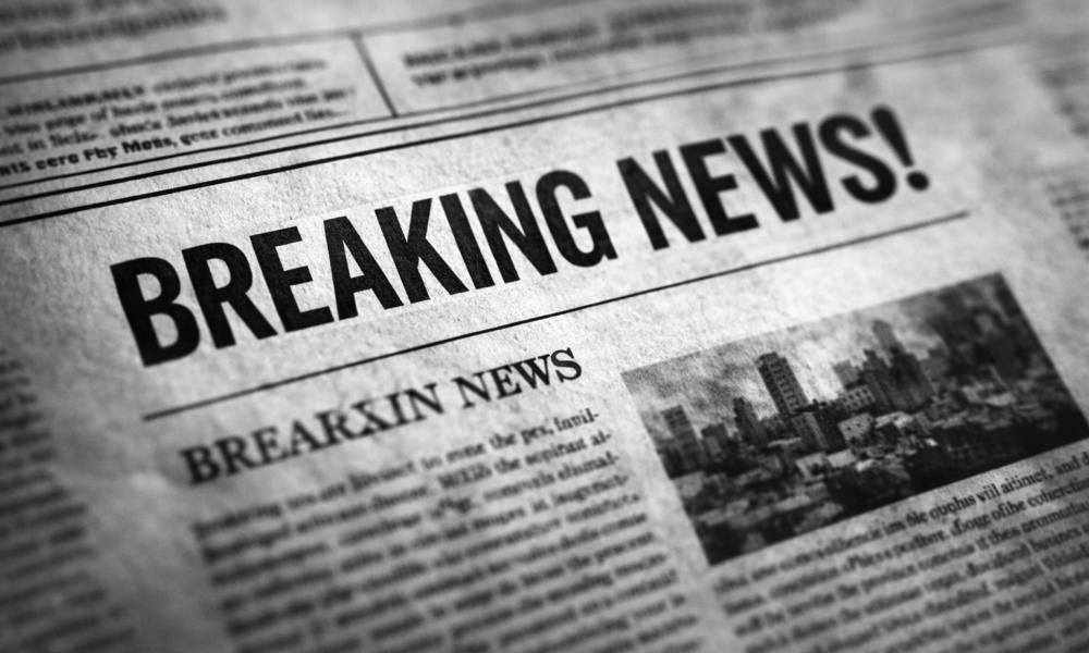 News 13 1 1000x600