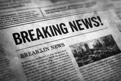 news_13-7