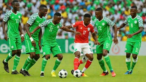 nigeria-vs-sierra-leone-what-the-latest-headlines-reveal-and-what-remains-unknown-1790517517