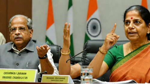 nirmala-sitharaman-and-the-upi-merchant-discount-rate-dispute-what-happened-1790782112