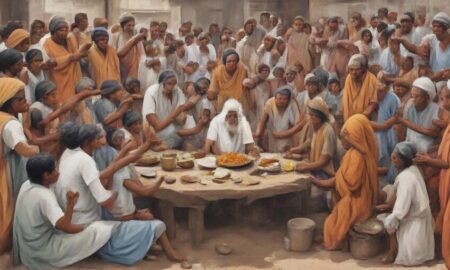 Nishkam Seva Mission Services Impact And How To Get Involved 1789882866 450x270