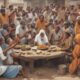 Nishkam Seva Mission Services Impact And How To Get Involved 1789882866 80x80