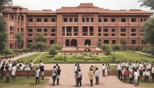 nlsiu-overview-history-admissions-programs-rankings-and-career-outcomes-1789404072
