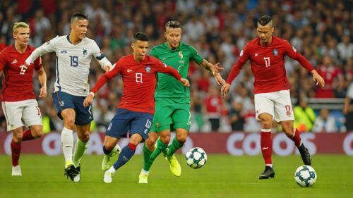 norway-vs-portugal-uefa-nations-league-stats-ronaldo-vs-haaland-and-key-matchup-breakdown-1790542732