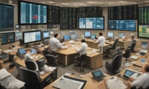 Nse Ipo Guide Process Application Risks And Recent Listings 1789195270 300x180
